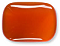 Carnelian
