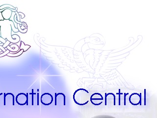 Reincarnation Central - Investigate Your Past Lives!